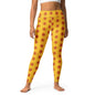 It's a Sunny Day! Women's Leggings